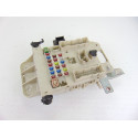  CAJA RELES / FUSIBLES TOYOTA RAV4 (A2) 2.0 D-4D Sol 4X4 (2003) 2004 195742 TOYOTA - 2