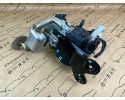 GD VW CADDY V 2K7 PARKING HEATER WEBASTO 5R3815005 ORIGINAL Car type passenger cars