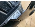 GD VW CADDY V 2K7 PARKING HEATER WEBASTO 5R3815005 ORIGINAL Quality of parts according to GVO O original with manufacturer s log