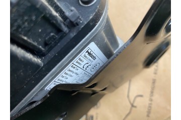 GD VW CADDY V 2K7 PARKING HEATER WEBASTO 5R3815005 ORIGINAL Quality of parts according to GVO O original with manufacturer s log