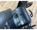 GD VW CADDY V 2K7 PARKING HEATER WEBASTO 5R3815005 ORIGINAL Product weight with unit packaging 5 kg