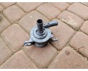 Circulation pump water pump Toyota Camry VIII XV70 G9040 48060