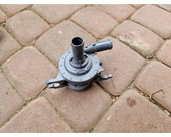 Circulation pump water pump Toyota Camry VIII XV70 G9040 48060