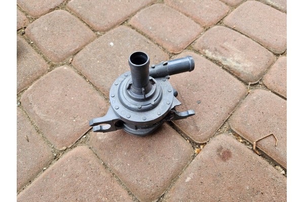 Circulation pump water pump Toyota Camry VIII XV70 G9040 48060