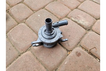 Circulation pump water pump Toyota Camry VIII XV70 G9040 48060