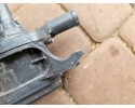 Circulation pump water pump Toyota Camry VIII XV70 G9040 48060 Part manufacturer Toyota OE
