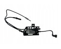 Webasto fuel pump VW 5QF201607