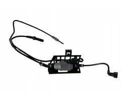 Webasto fuel pump VW 5QF201607