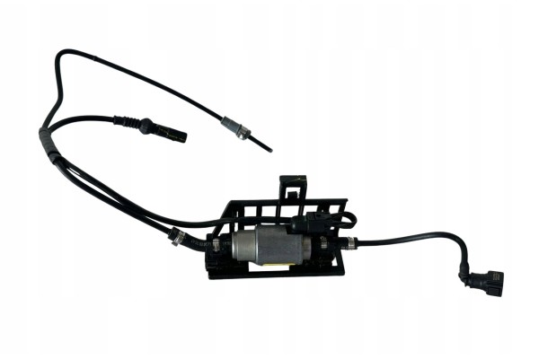 Webasto fuel pump VW 5QF201607
