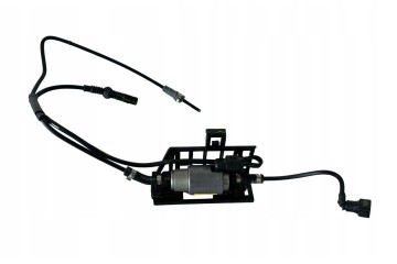 Webasto fuel pump VW 5QF201607