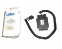 Webasto USB 4463012000 memory