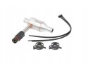ENGINE HEATER DEFA411794 DEFA Part manufacturer DEFA