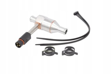 ENGINE HEATER DEFA411794 DEFA Part manufacturer DEFA