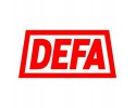 ENGINE HEATER DEFA411794 DEFA Catalog number of the part BFE8D1
