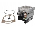Heating blower EBERSPACHER HEATING 25 2435 99 15 00