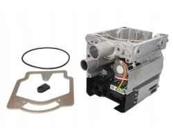 Heating blower EBERSPACHER HEATING 25 2435 99 15 00