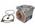 Heating blower EBERSPACHER HEATING 25 2435 99 15 00 Part manufacturer Eberspaecher