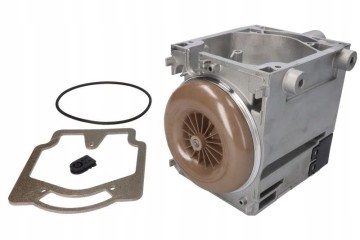 Heating blower EBERSPACHER HEATING 25 2435 99 15 00 Part manufacturer Eberspaecher
