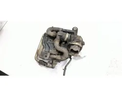 Calefactor Auxiliar Webasto Audi A8 S8 D3 4E 4.0 TDI 2005