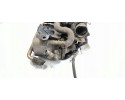 4E0265335 Audi A8 S8 D3 4E 4134 TDI 2005 Parking heater Webasto Part manufacturer Audi OE
