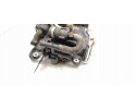 4E0265335 Audi A8 S8 D3 4E 4134 TDI 2005 Parking heater Webasto Catalog number of the part 4E0265335
