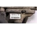 4E0265335 Audi A8 S8 D3 4E 4134 TDI 2005 Parking heater Webasto Catalog number of the original 9002777D