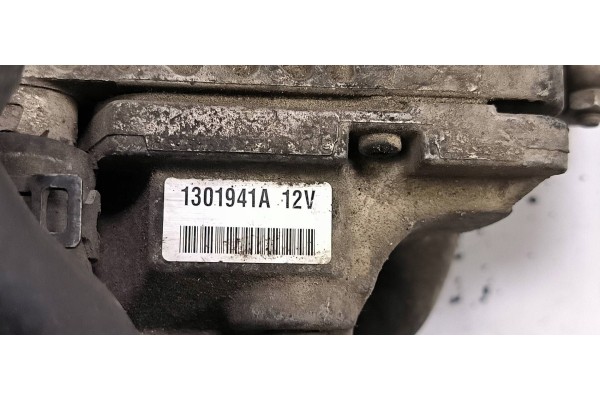4E0265335 Audi A8 S8 D3 4E 4134 TDI 2005 Parking heater Webasto Catalog number of the original 9002777D