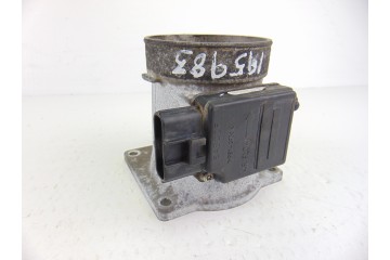 F57F-12B579-DA CAUDALIMETRO FORD EXPLORER 4.0 XLT 1998 F57F-12B579-DA 195983 FORD - 1