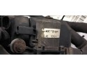 Calefactor Auxiliar Webasto Audi A8 S8 D3 4E 4.0 TDI 2005