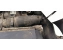 Calefactor Auxiliar Webasto Audi A8 S8 D3 4E 4.0 TDI 2005