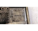 Calefactor Auxiliar Webasto Audi A8 S8 D3 4E 4.0 TDI 2005