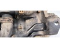Calefactor Auxiliar Webasto Audi A8 S8 D3 4E 4.0 TDI 2005