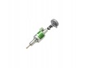 WEBASTO Fuel pump 1322442A 24V for auxiliary heating