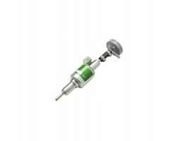 WEBASTO Fuel pump 1322442A 24V for auxiliary heating
