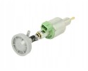 WEBASTO Fuel pump 1322442A 24V for auxiliary heating Packaging status original