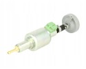 WEBASTO Fuel pump 1322442A 24V for auxiliary heating Part manufacturer Webasto