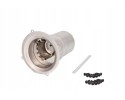 WEBASTO 9006653A hoses wires
