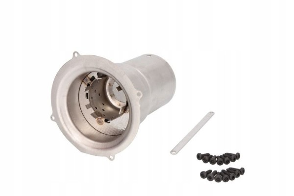 WEBASTO 9006653A hoses wires