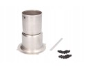 WEBASTO 9006653A hoses wires Part manufacturer Webasto