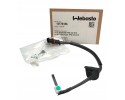 Incandescent Stick Thermo Pro 90 24V TP90 Webasto