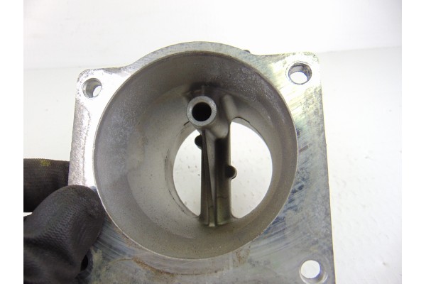 F57F-12B579-DA CAUDALIMETRO FORD EXPLORER 4.0 XLT 1998 F57F-12B579-DA 195983 FORD - 1