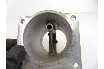 F57F-12B579-DA CAUDALIMETRO FORD EXPLORER 4.0 XLT 1998 F57F-12B579-DA 195983 FORD - 1