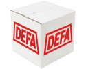 Heating element engine preheating system DEFA 411393