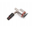 Heating element engine preheating system DEFA 411393 Part manufacturer DEFA