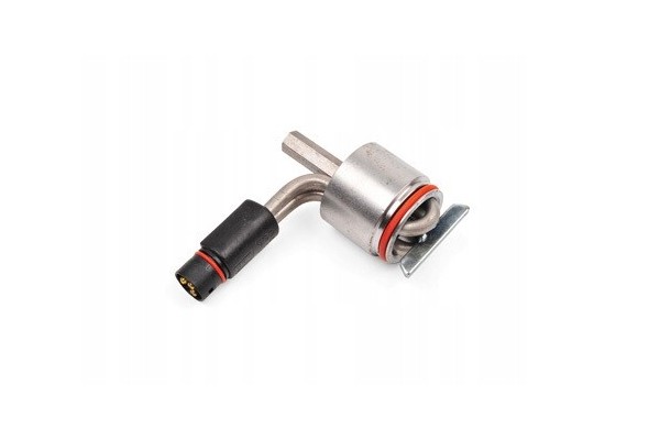 Heating element engine preheating system DEFA 411393 Part manufacturer DEFA