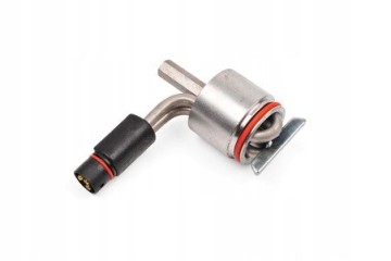 Heating element engine preheating system DEFA 411393 Part manufacturer DEFA