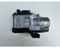 Webasto Thermo Top EVO Bmw G30 G31 G32 G01 G02 G03 G05 G06 9036721E NEW Catalog number of the part 9036721E NOWE