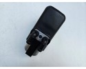 Webasto Thermo Top EVO Bmw G30 G31 G32 G01 G02 G03 G05 G06 9036721E NEW Part manufacturer Webasto