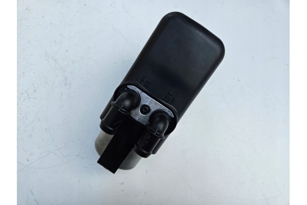 Webasto Thermo Top EVO Bmw G30 G31 G32 G01 G02 G03 G05 G06 9036721E NEW Part manufacturer Webasto