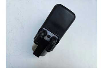 Webasto Thermo Top EVO Bmw G30 G31 G32 G01 G02 G03 G05 G06 9036721E NEW Part manufacturer Webasto